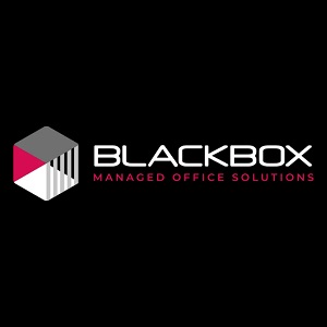 Blackbox Solutions