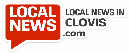 Local News in Clovis