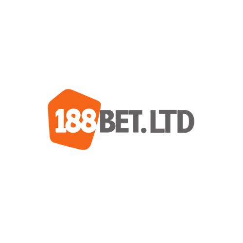 188betcom1