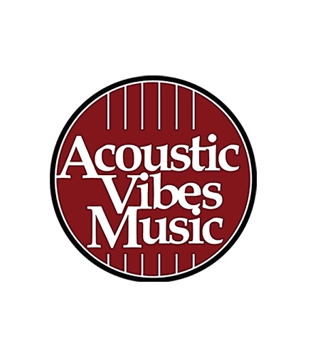 acousticvibesmusictempe