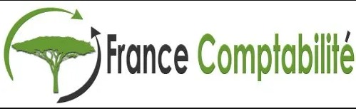 France Comptabilité, Création d'entreprise Nice