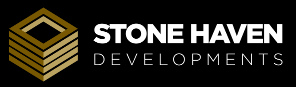 Stone Haven Masonry