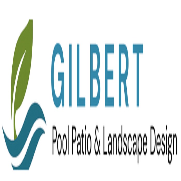 Gilbert Pool Patio & Landscape Design
