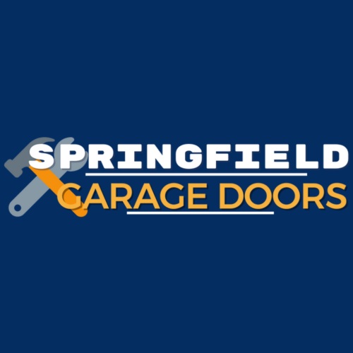 Garage Door Repair Springfield VA