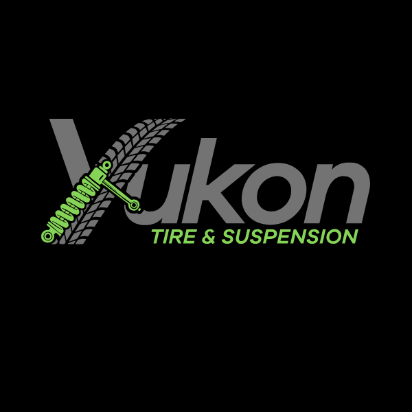 Yukon Tire & Suspension