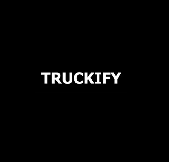 Truckify