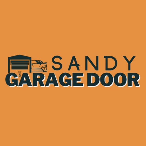 Garage Door Repair Sandy UT