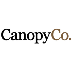 CanopyCo