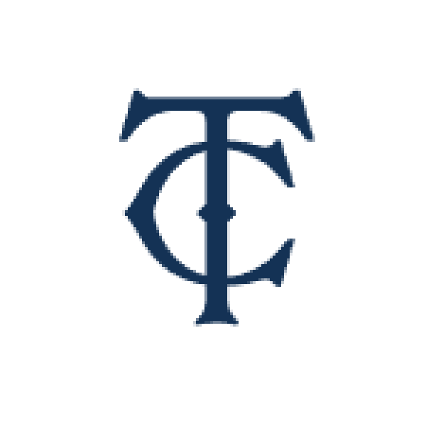 Tattersall's Club | Heritage Event Venue Brisbane