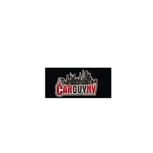 CARGUYNY | Auto Lease of Queens