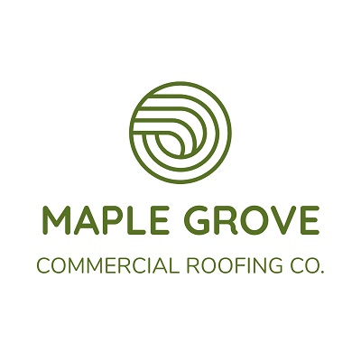 Maple Grove Commercial Roofing Co.