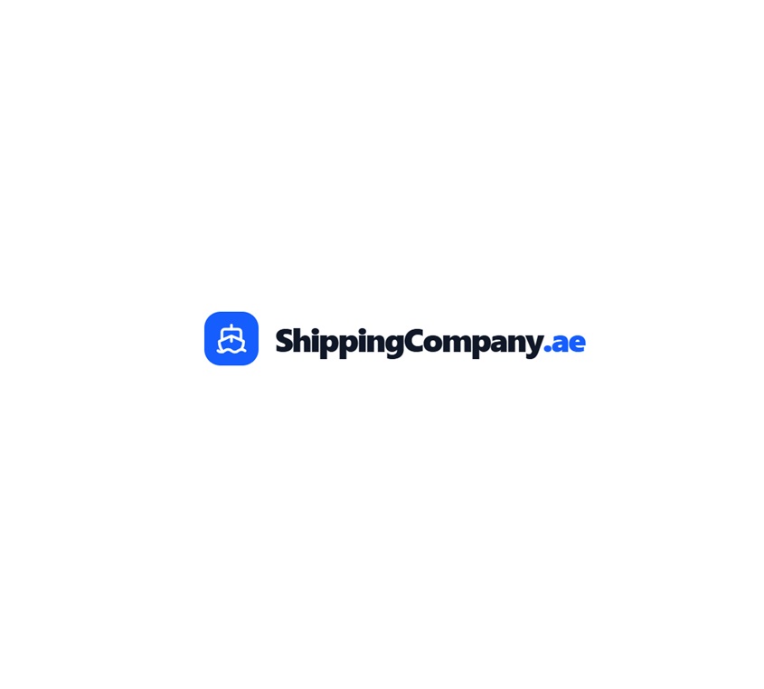 ShippingCompany.ae