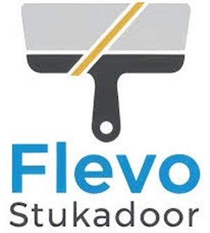 Flevo Stukadoor