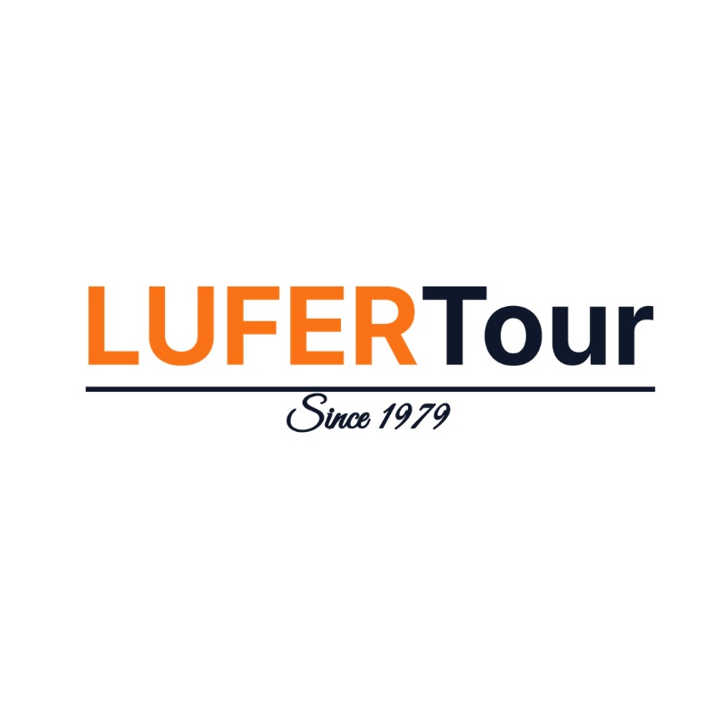 Mega Lüfer Yachts | Bosphorus Dinner Cruise İstanbul | Sunset & Daytime Tours