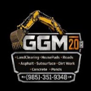 General Ground Maintenance