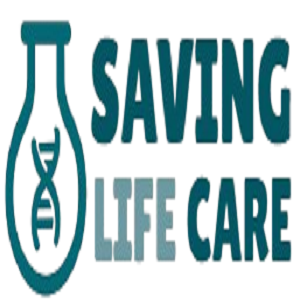 Saving Life Care