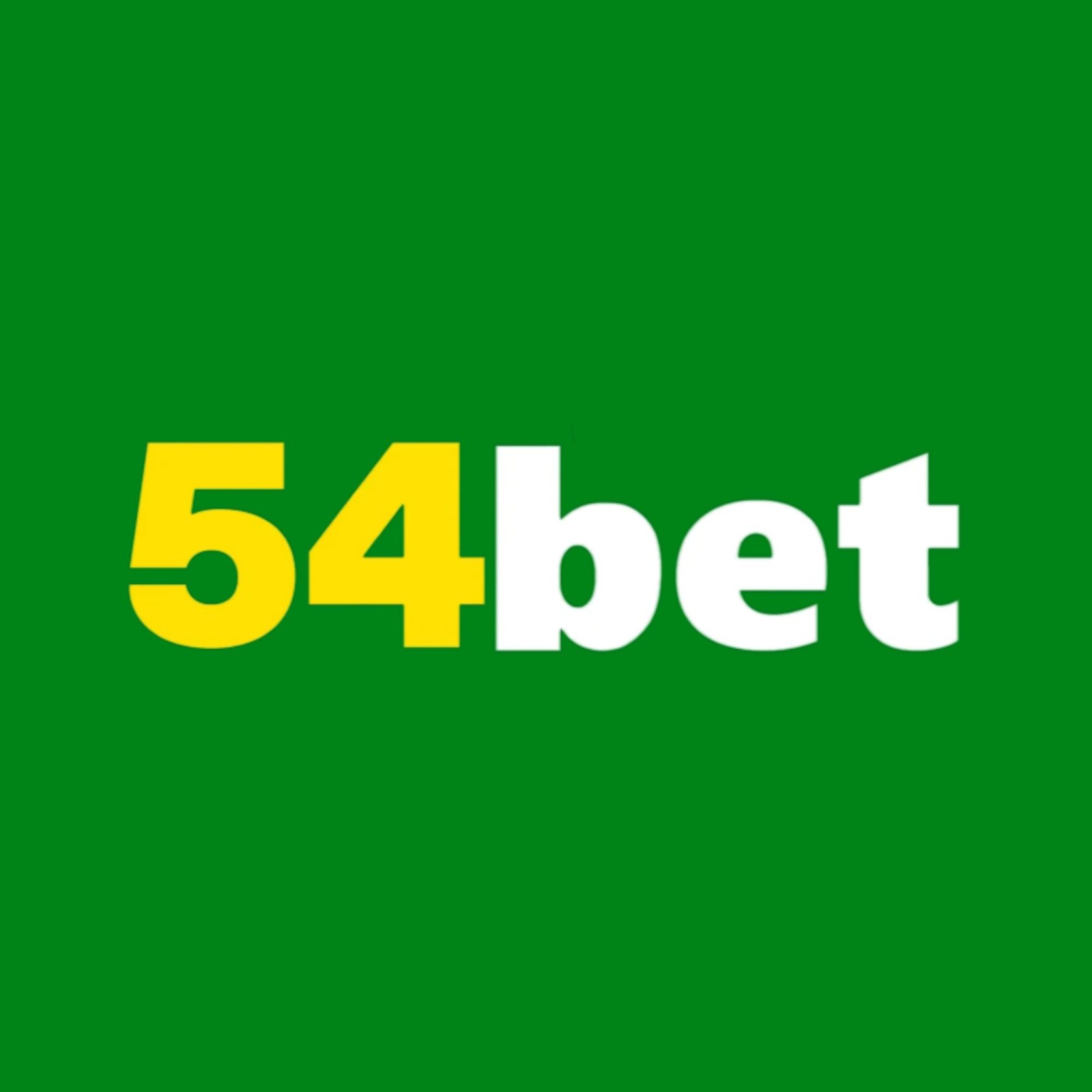54Betink