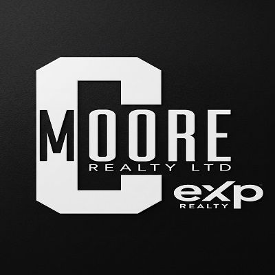 C.Moore Realty