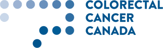 colorectalcancercanada2021@gmail