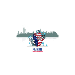 Patriot Can Cleaners LLC