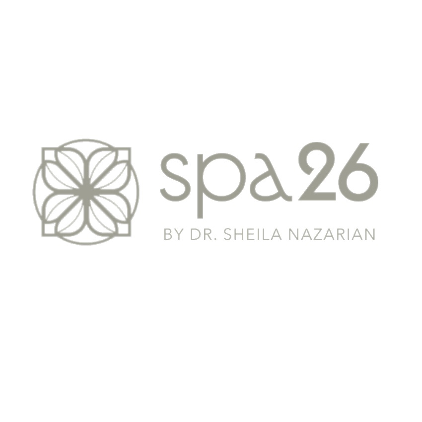 Spa26