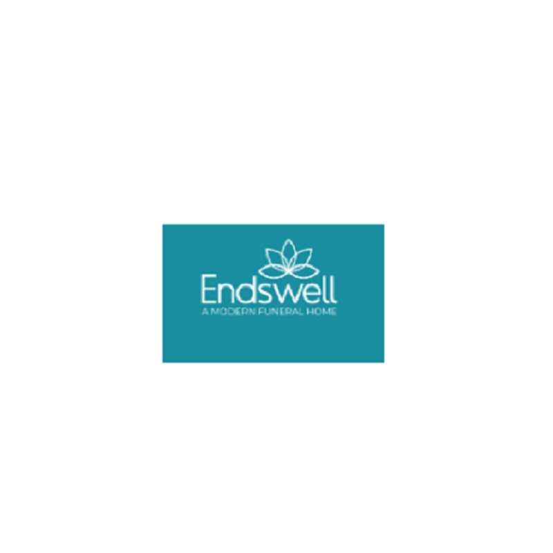 Endswell Cremation | Aquamation | Green Burial - Durham, Cary, Raleigh, NC
