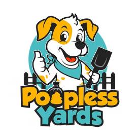 Poopless Yards