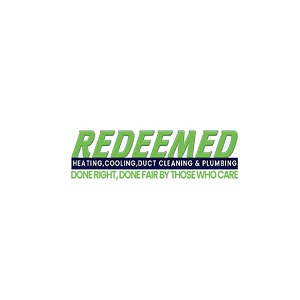 Redeemed HVAC - HVAC Services Springfield