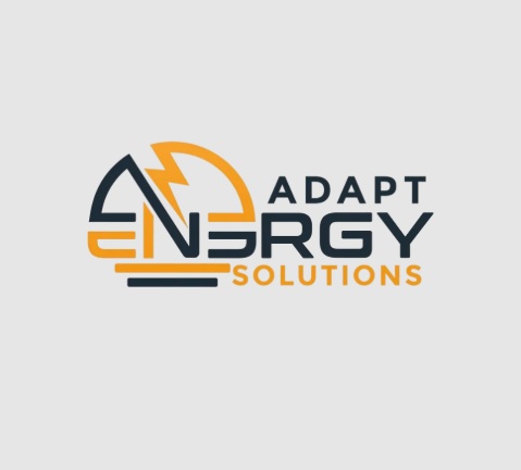 Adapt Energy Solutions - Electrician