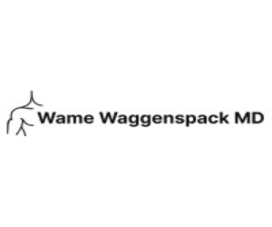 Dr. Wame Waggenspack