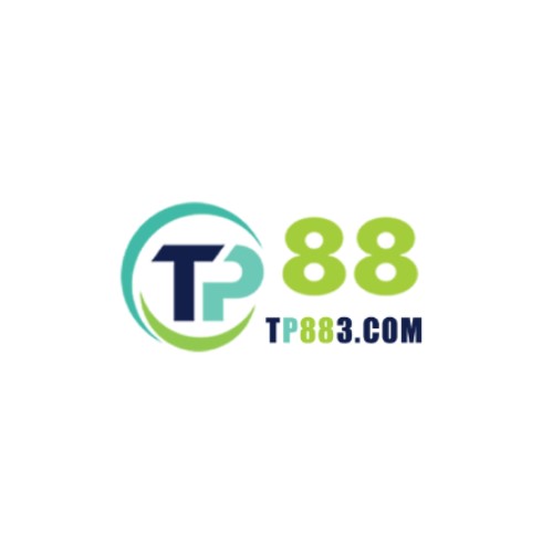 tp883 com