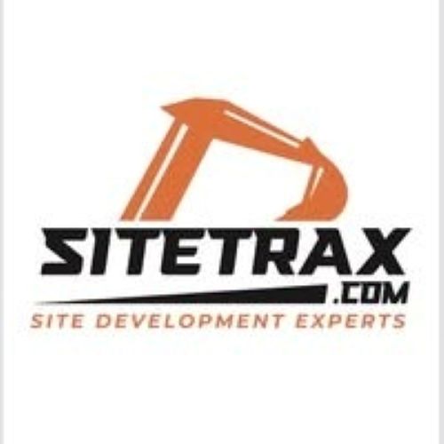 SiteTrax