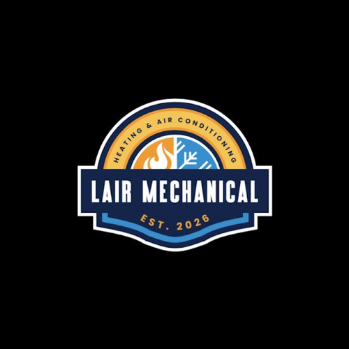 Lair Mechanical LLC