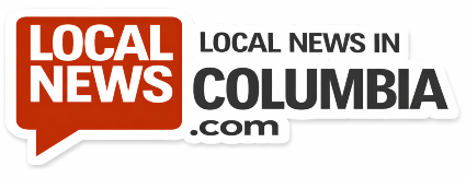 Local News in Columbia