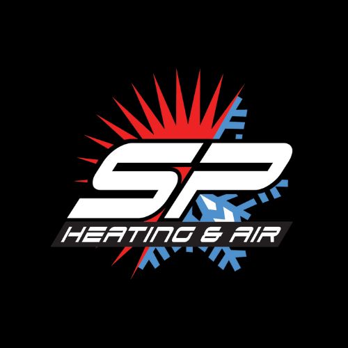 S P Heating and Air