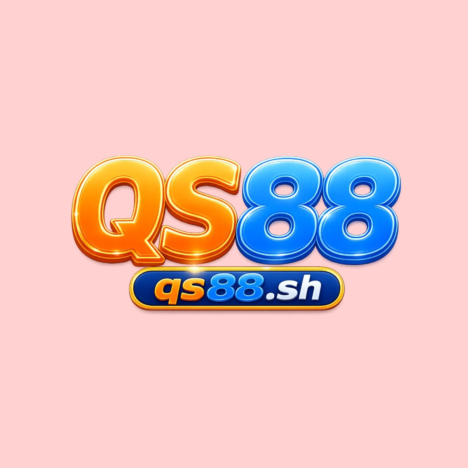 NachiQs88sh