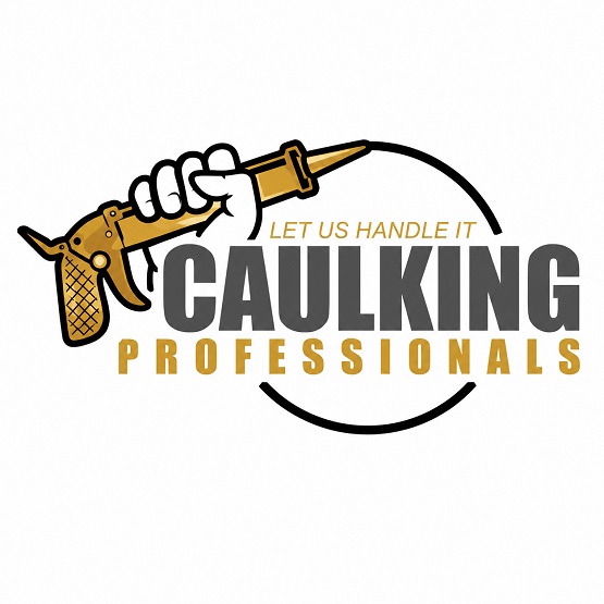 Caulking professionals