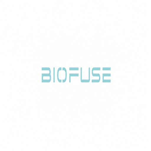 Biofuse