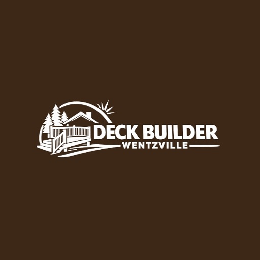 Deck Builder Wentzville
