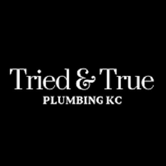 Tried & True Plumbing KC