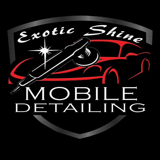 Exotic Shine Mobile Detailing