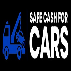 Safe Cash for Cars