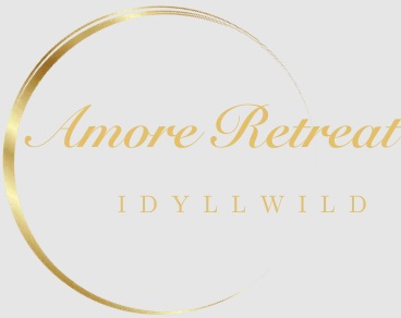 Amore Retreat Idyllwild