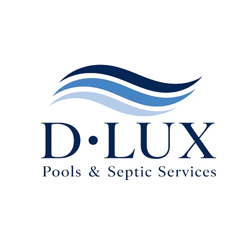 D Lux Pools, & Septic Service LLC