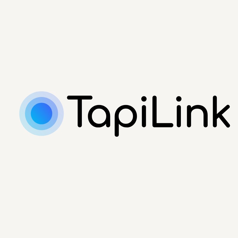 TapiLink