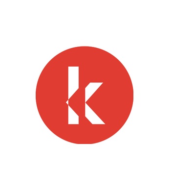 Klar Details - Professional Car Detailing @ Toh Guan