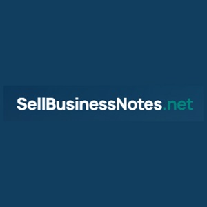 SellBusinessNotes.net