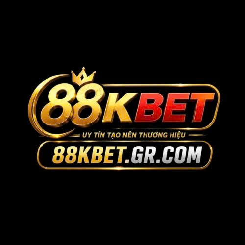 88kbetgrcom