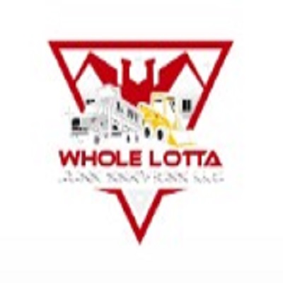 Whole Lotta Junk Services