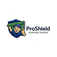 ProShield Garage Doors